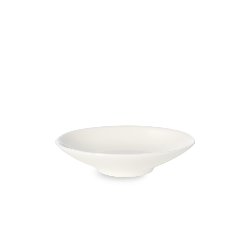 Gác Thìa Dibbern Asia Line 0427400000-1 Gac Thia Dibbern Asia Line 0427400000 1 Gia Dụng Đức Đà Nẵng