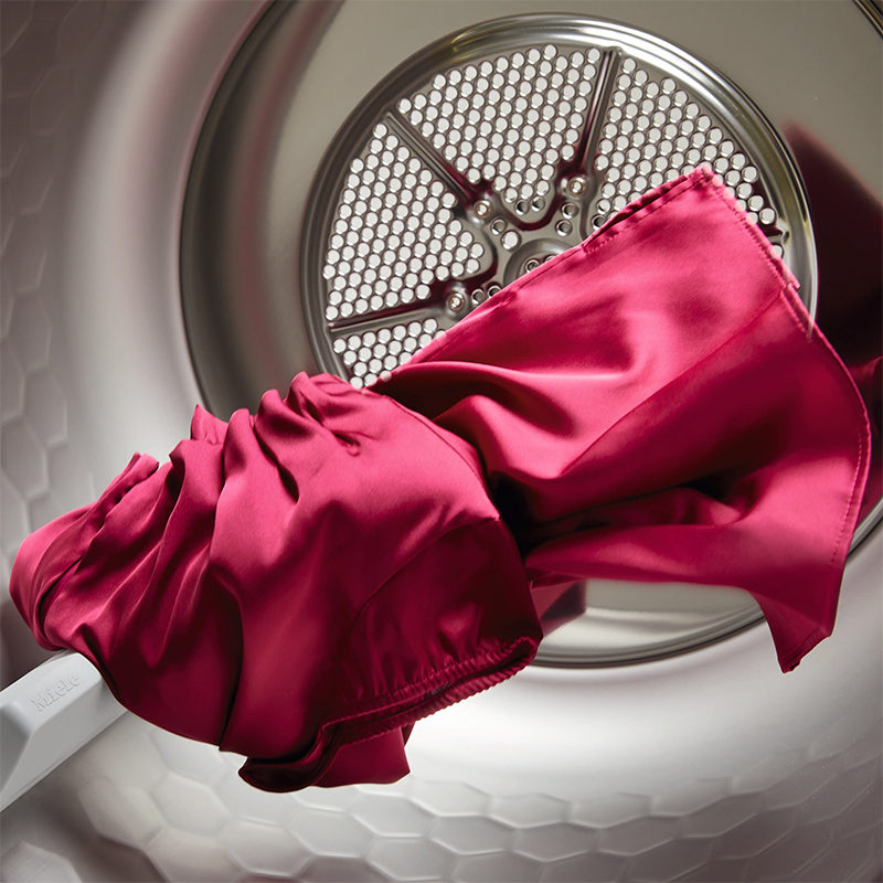 Hinh Minh Hoa DryFresh Miele Gia Dụng Đức Đà Nẵng