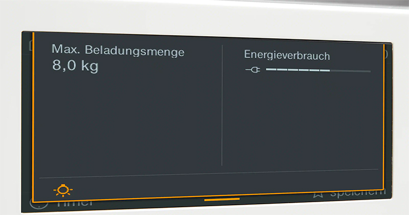 Hinh Minh Hoa EcoFeedback Miele Gia Dụng Đức Đà Nẵng