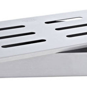 Hộp Tạo Khói Roesle 25076 Có Nắp 3 Hộp Tạo Khói Roesle 25076 Có Nắp