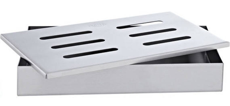 Hộp Tạo Khói Roesle 25076 Có Nắp 7 Hộp Tạo Khói Roesle 25076 Có Nắp