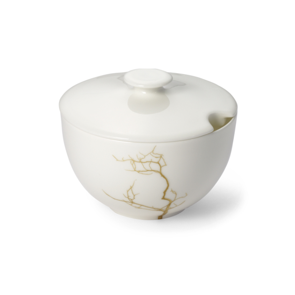 Hu-dung-duong-DIBBERN-Golden-Forest-0116007200-0-1 (1) Hu dung duong DIBBERN Golden Forest 0116007200 0 1 1 Gia Dụng Đức Đà Nẵng