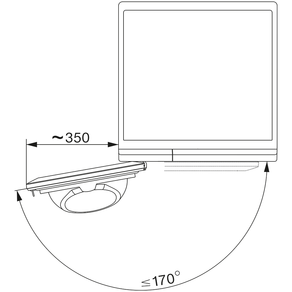 Kich Thuoc Lap Dat May Say Miele Loai 60cm(3) Kich Thuoc Lap Dat May Say Miele Loai 60cm3 Gia Dụng Đức Đà Nẵng