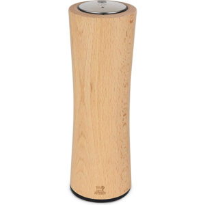 Dụng cụ mở rượu vang tiện ích, dễ sử dụng Thiết kế mộc mạc, bắt mắt, phù hợp trong các bữa tiệc, phòng ăn 50 lần mở nút cho một lần sạc pin Món quà tặng hiện đại, sang trọng và tiện ích cho các dịp quan trọng 100% nhập khẩu từ Đức & EU