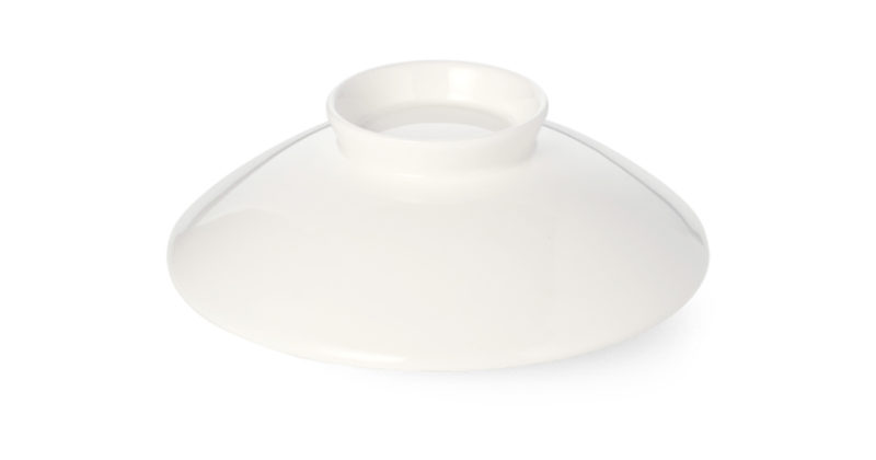 Nắp Đậy Bát Soup Dibbern Asia Line 14cm & 16cm 3 Nắp Đậy Bát Soup Dibbern Asia Line 14cm & 16cm