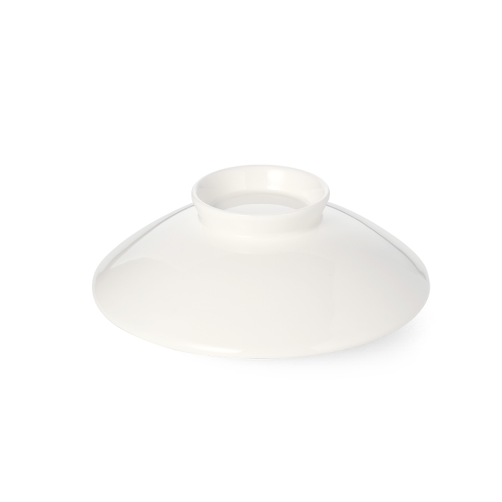 Nap-day-bat-sup-DIBBERN-Asia-Line-0420300000 Nap day bat sup DIBBERN Asia Line 0420300000 Gia Dụng Đức Đà Nẵng