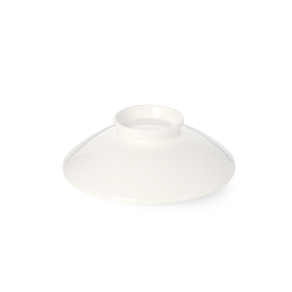 Nap-day-bat-sup-DIBBERN-Asia-Line-0420500000-1 Nap day bat sup DIBBERN Asia Line 0420500000 1 Gia Dụng Đức Đà Nẵng