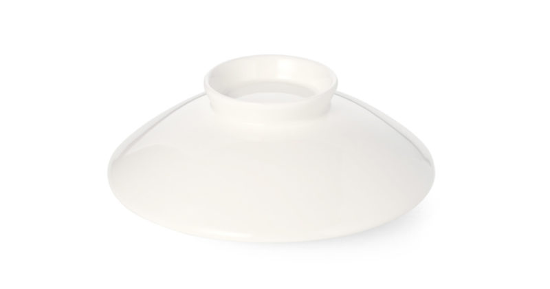 Nắp Đậy Bát Soup Dibbern Asia Line 0420500000 11.5cm 4 Nắp Đậy Bát Súp Dibbern Asia Line 0420500000 11.5cm