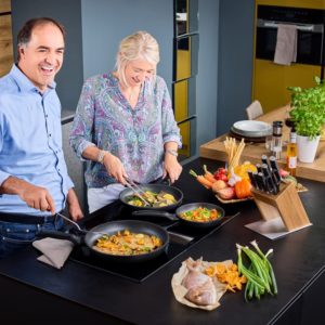 Nhíp Nhổ Xương Cá Roesle 25065 15cm 3 Nhíp Nhổ Xương Cá Roesle 25065 15cm