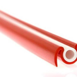 Thanh Kẹp Miệng Túi Status 120106 Bộ 6 Chiếc Màu Đỏ - 701388 2 Thanh Kẹp Miệng Túi Status 120106 Bộ 6 Chiếc Màu Đỏ - 701388