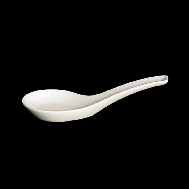 Thìa Amuse Bouche Dibbern Asia Line 0427100000 4 Thìa Amuse Bouche Dibbern Asia Line 0427100000