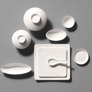 Gác Thìa Dibbern Asia Line 0427400000