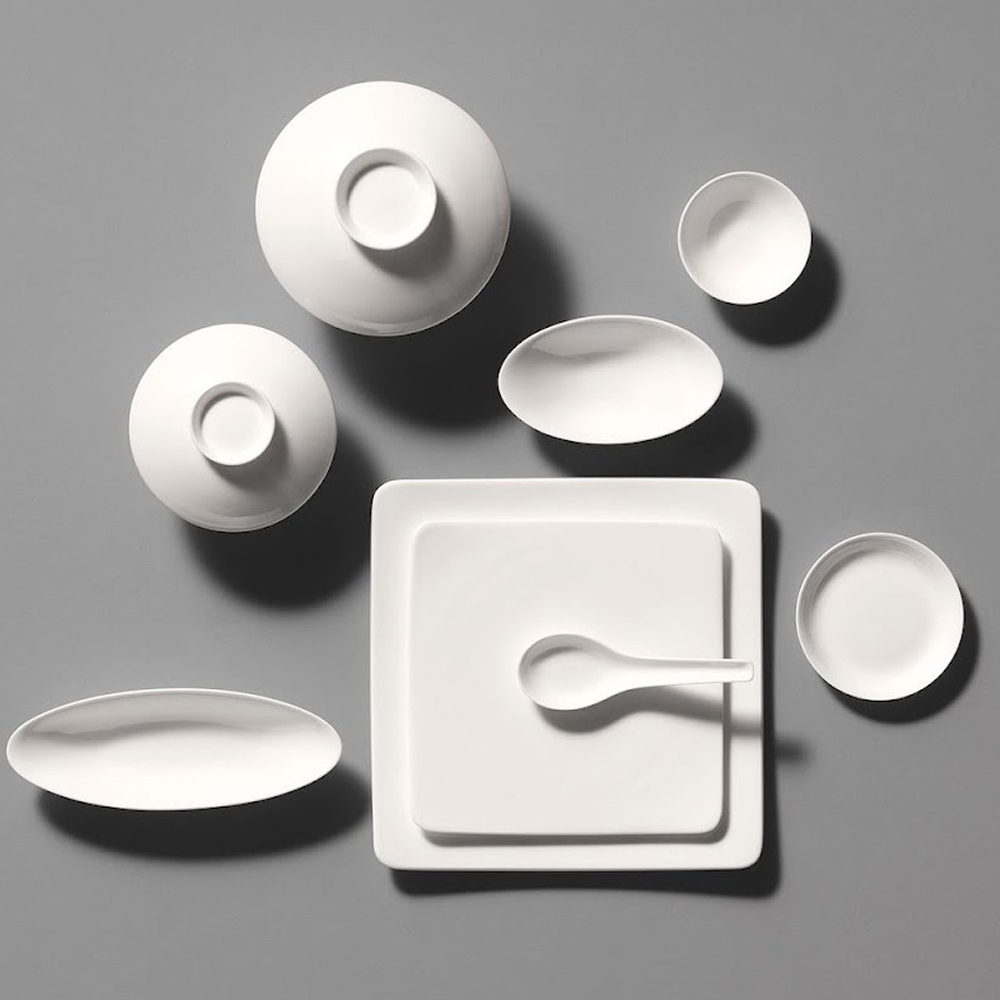 Gác Thìa Dibbern Asia Line 0427400000 Gác Thìa Dibbern Asia Line 0427400000