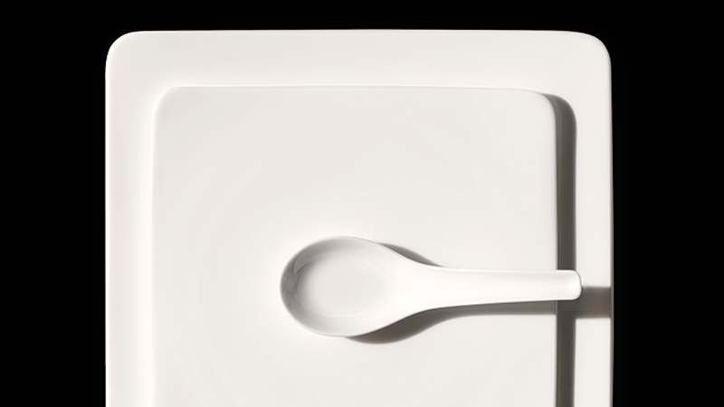 Thìa Amuse Bouche Dibbern Asia Line 0427100000-3 Thìa Amuse Bouche Dibbern Asia Line 0427100000