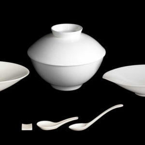 Thìa Nhỏ Dibbern Asia Line 0427500000 2 Thìa Nhỏ Dibbern Asia Line 0427500000