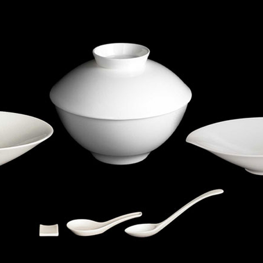 Thia-nho-DIBBERN-Asia-Line-0427500000-1 Thìa Nhỏ Dibbern Asia Line 0427500000