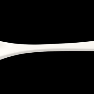 Thìa Nhỏ Dibbern Asia Line 0427500000