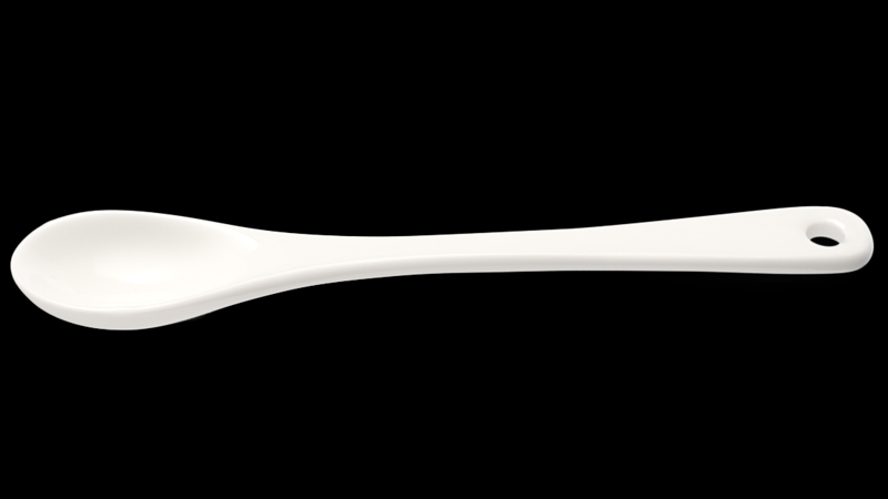 Thia-nho-DIBBERN-Asia-Line-0427500000-4 Thìa Nhỏ Dibbern Asia Line 0427500000