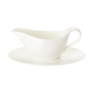 Thuyen dung xot DIBBERN Fine Dining 1023200000 3 1 Gia Dụng Đức Đà Nẵng