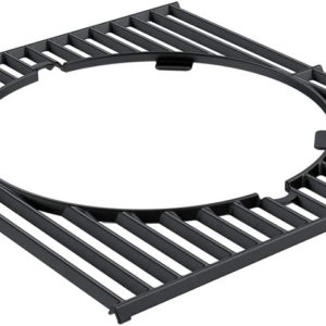 Vỉ Nướng Gang Vario Roesle 25420 45x39,5cm Dùng Cho Videro G3/G4 2 Vi Nuong Gang Vario Roesle 25420 45x395cm Dung Cho Videro G3G4 4 Gia Dụng Đức Đà Nẵng