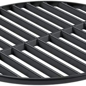 Vỉ Nướng Gang Vario Roesle 25420 45x39,5cm Dùng Cho Videro G3/G4 3 Vi Nuong Gang Vario Roesle 25420 45x395cm Dung Cho Videro G3G4 5 Gia Dụng Đức Đà Nẵng