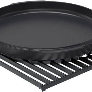 Vỉ Nướng Gang Vario Roesle 25421 59x45cm Dùng Cho Videro G6 3 Vỉ Nướng Gang Vario Roesle 25421 59x45cm Dùng Cho Videro G6