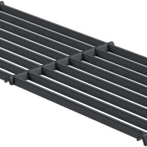 Vỉ Nướng Gang Vario Roesle 25421 59x45cm Dùng Cho Videro G6 2 Vi Nuong Gang Vario Roesle 25421 59x45cm Dung Cho Videro G6 6 Gia Dụng Đức Đà Nẵng