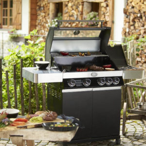 Vỏ Bọc Bình Gas Roesle 25038 5kg 2 Vỏ Bọc Bình Gas Roesle 25038 5kg