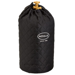 Vỏ Bọc Bình Gas Roesle 25241 11kg/24.3 LBS