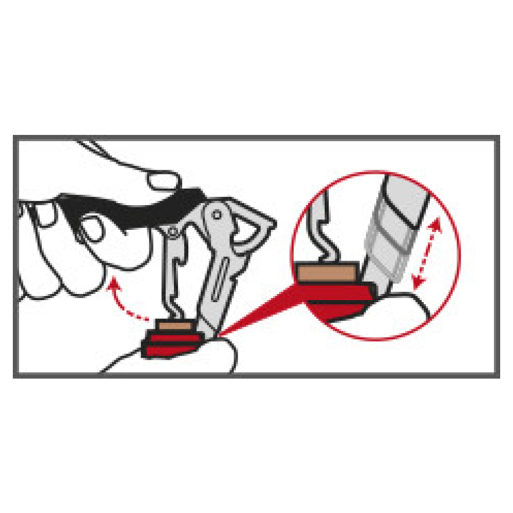 dung-cu-khui-ruou-vang-peugeot-200428-clavelin-14cm-10 dung cu khui ruou vang peugeot 200428 clavelin 14cm 10 Gia Dụng Đức Đà Nẵng