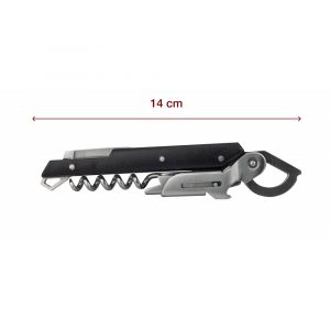 Dụng cụ khui rượu vang Peugeot 200428 Clavelin 14cm 14 dung cu khui ruou vang peugeot 200428 clavelin 14cm 16 Gia Dụng Đức Đà Nẵng