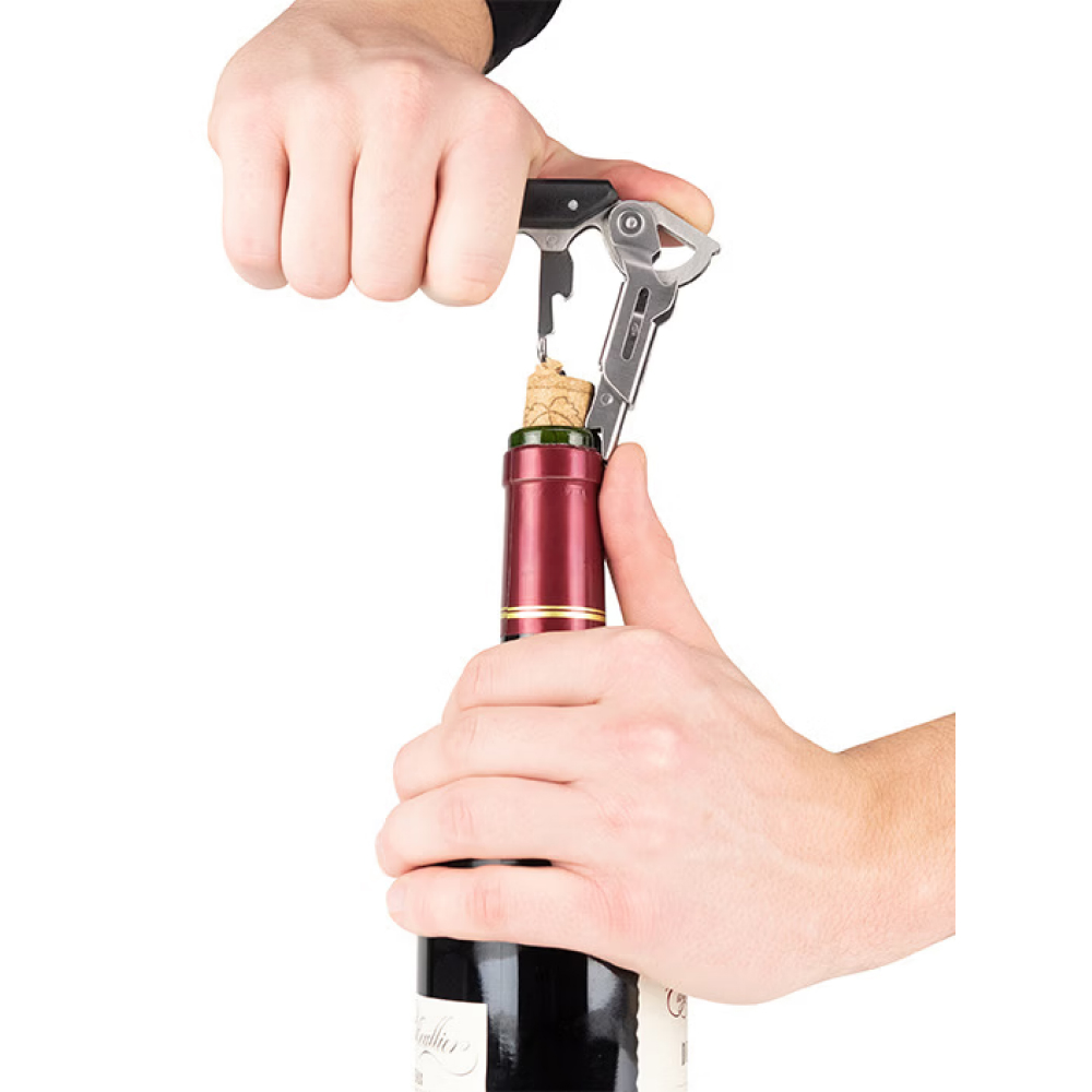 dung-cu-khui-ruou-vang-peugeot-200428-clavelin-14cm-5 dung cu khui ruou vang peugeot 200428 clavelin 14cm 5 Gia Dụng Đức Đà Nẵng