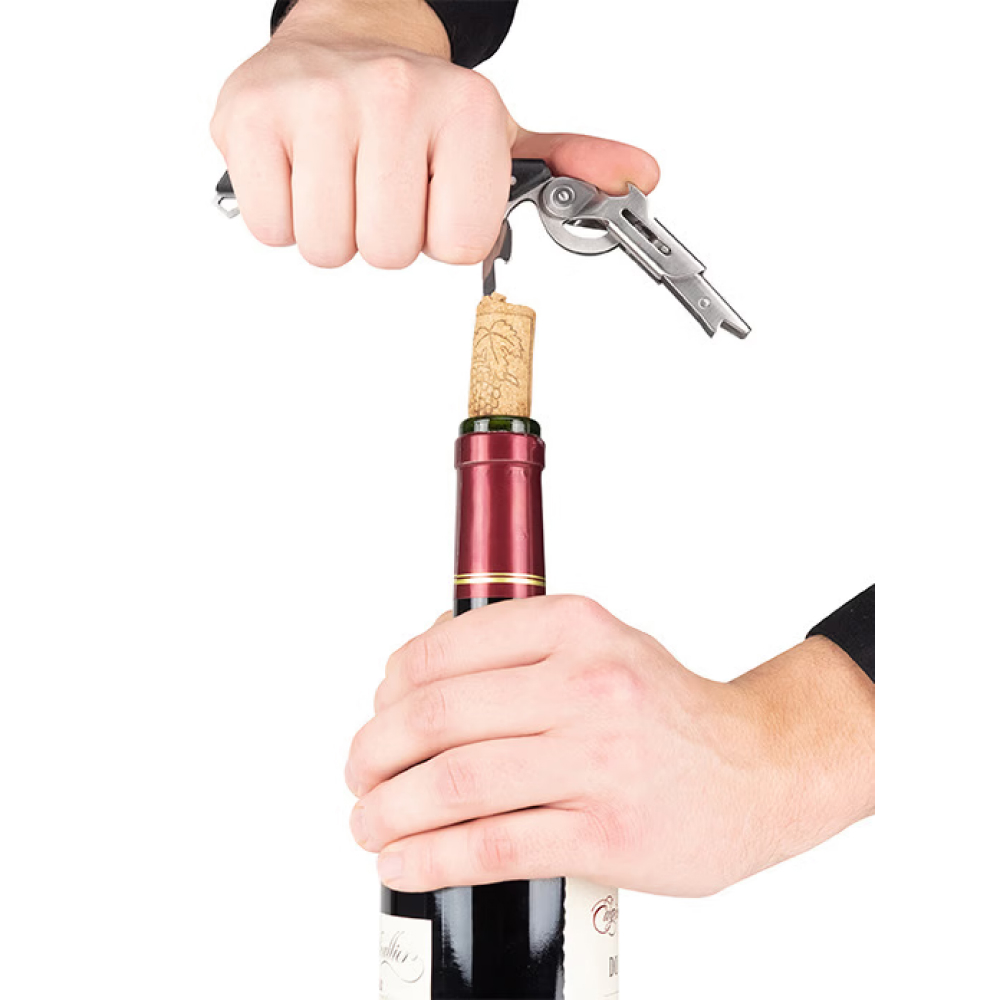 dung-cu-khui-ruou-vang-peugeot-200428-clavelin-14cm-6 dung cu khui ruou vang peugeot 200428 clavelin 14cm 6 Gia Dụng Đức Đà Nẵng