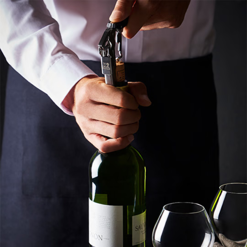 dung-cu-khui-ruou-vang-peugeot-200428-clavelin-14cm-7 dung cu khui ruou vang peugeot 200428 clavelin 14cm 7 Gia Dụng Đức Đà Nẵng