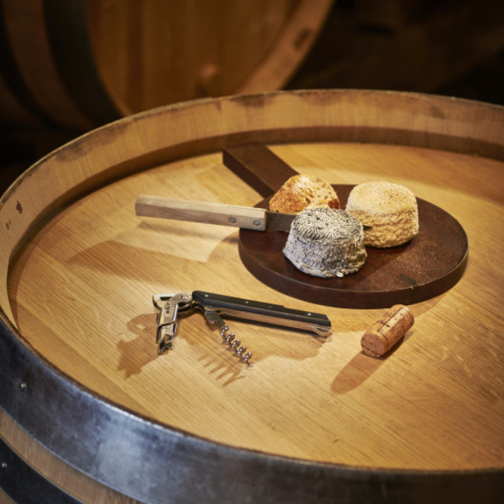 dung-cu-khui-ruou-vang-peugeot-200428-clavelin-14cm-9 dung cu khui ruou vang peugeot 200428 clavelin 14cm 9 Gia Dụng Đức Đà Nẵng