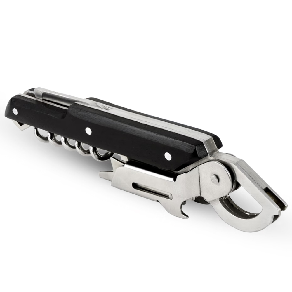 dung-cu-khui-ruou-vang-peugeot-200428-clavelin-14cm dung cu khui ruou vang peugeot 200428 clavelin 14cm Gia Dụng Đức Đà Nẵng