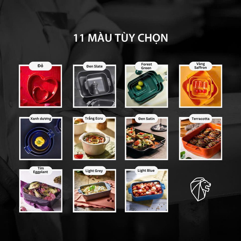 khay-nuong-chu-nhat-peugeot-appolia-1 khay nuong chu nhat peugeot appolia 1 1 Gia Dụng Đức Đà Nẵng