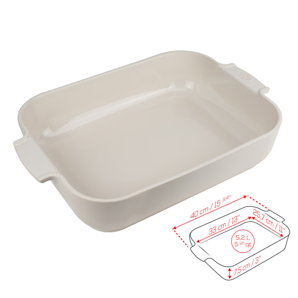 khay-nuong-chu-nhat-peugeot-appolia-12 khay nuong chu nhat peugeot appolia 12 Gia Dụng Đức Đà Nẵng