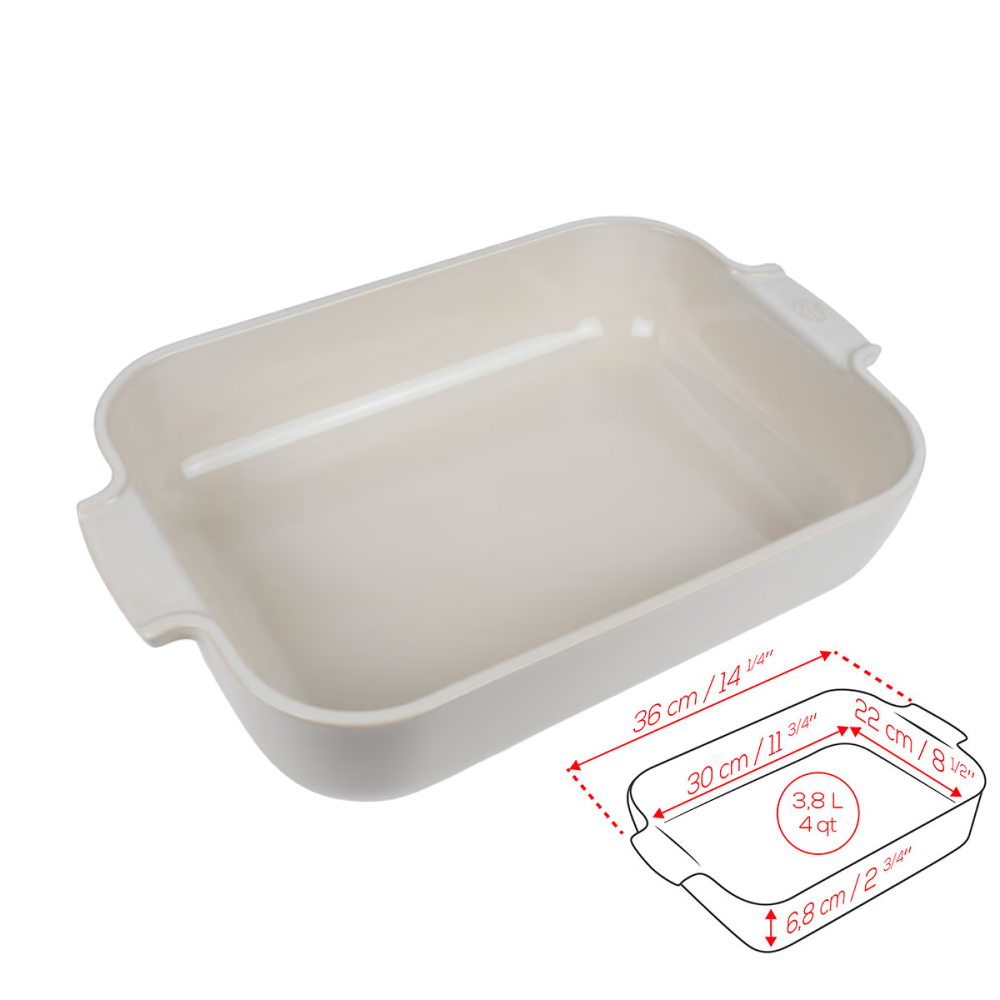 khay-nuong-chu-nhat-peugeot-appolia-16 khay nuong chu nhat peugeot appolia 16 Gia Dụng Đức Đà Nẵng