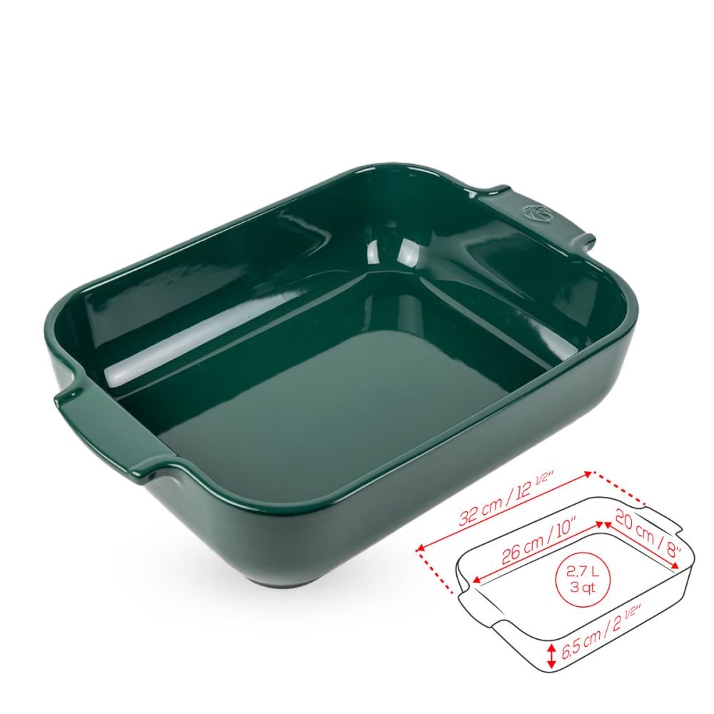 khay-nuong-chu-nhat-peugeot-appolia-2 khay nuong chu nhat peugeot appolia 2 1 Gia Dụng Đức Đà Nẵng