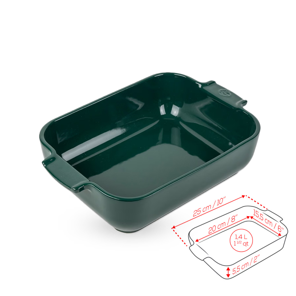 khay-nuong-chu-nhat-peugeot-appolia-20 khay nuong chu nhat peugeot appolia 20 Gia Dụng Đức Đà Nẵng