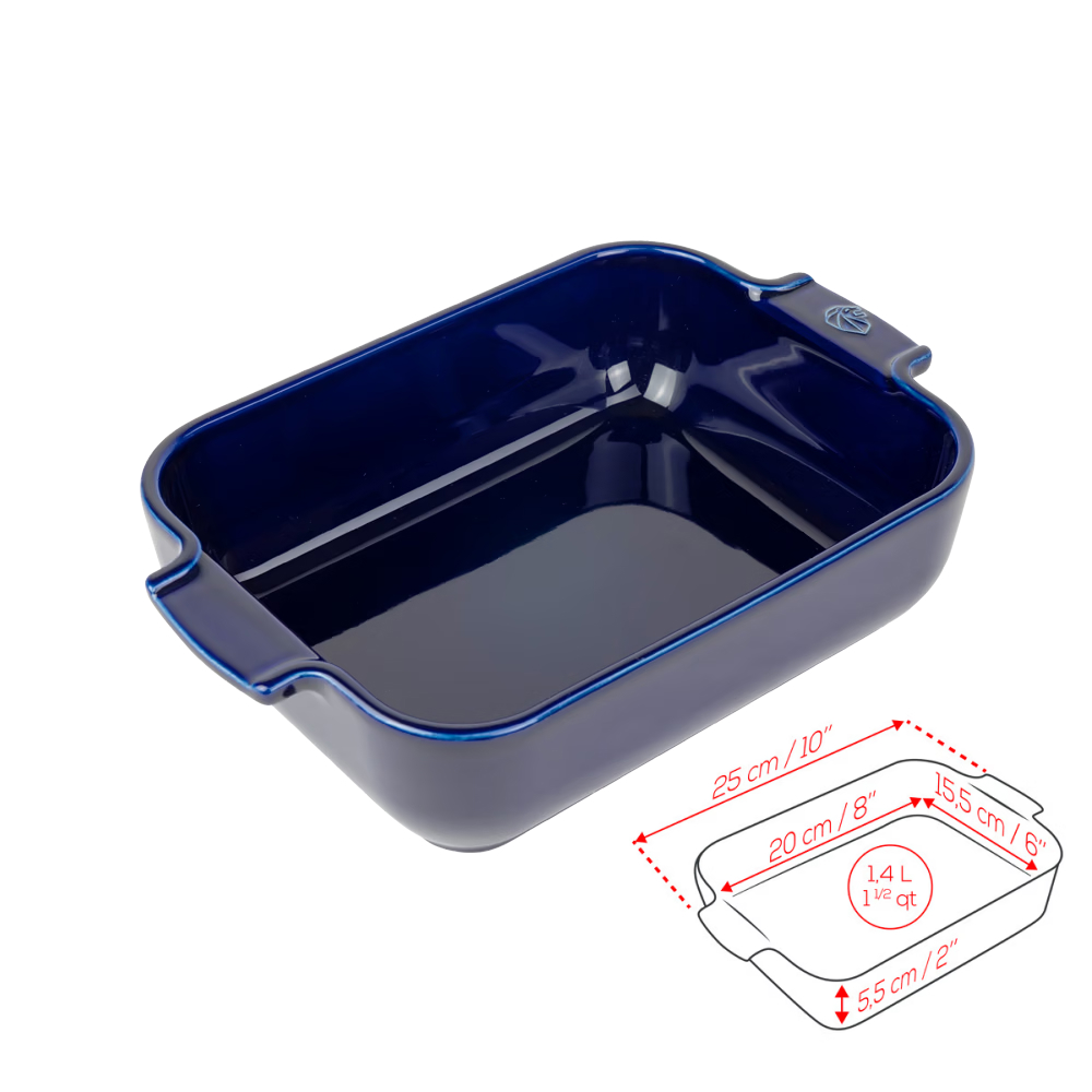 khay-nuong-chu-nhat-peugeot-appolia-21 khay nuong chu nhat peugeot appolia 21 Gia Dụng Đức Đà Nẵng