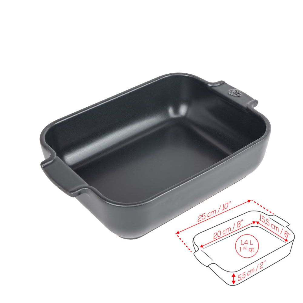 khay-nuong-chu-nhat-peugeot-appolia-23 khay nuong chu nhat peugeot appolia 23 Gia Dụng Đức Đà Nẵng