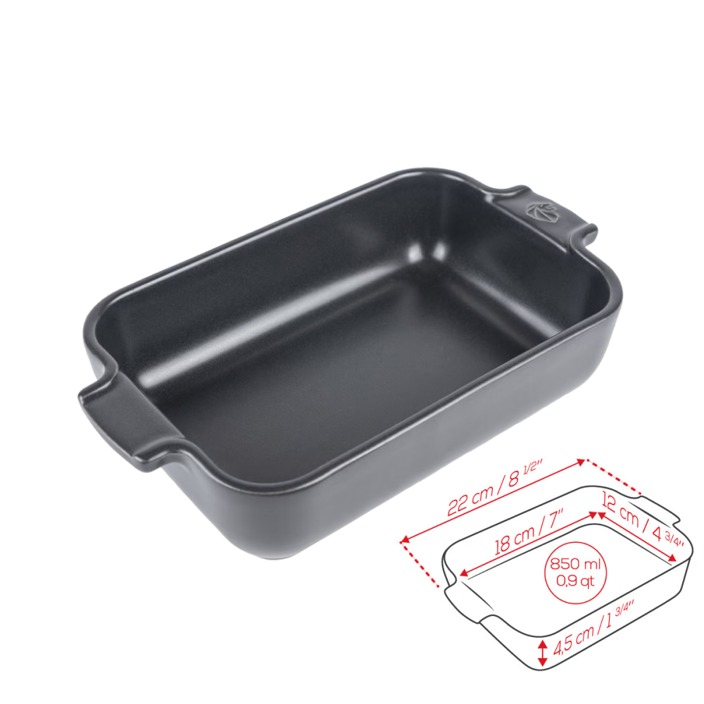 khay-nuong-chu-nhat-peugeot-appolia-29 khay nuong chu nhat peugeot appolia 29 Gia Dụng Đức Đà Nẵng