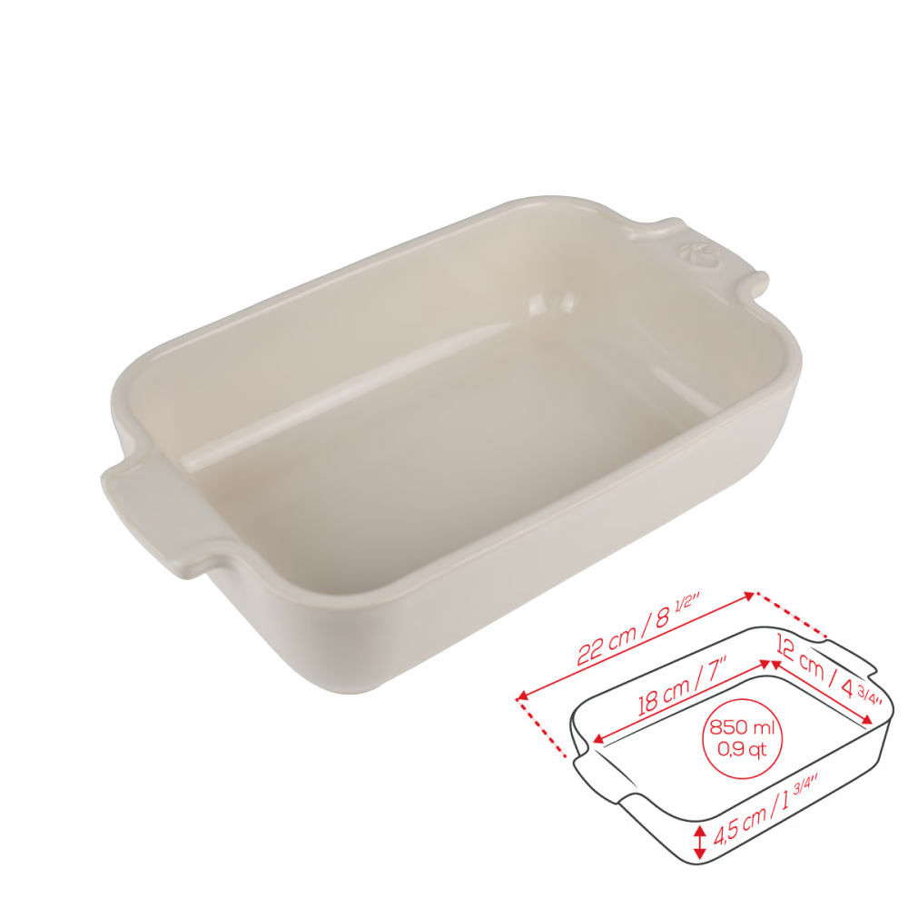 khay-nuong-chu-nhat-peugeot-appolia-31 khay nuong chu nhat peugeot appolia 31 Gia Dụng Đức Đà Nẵng