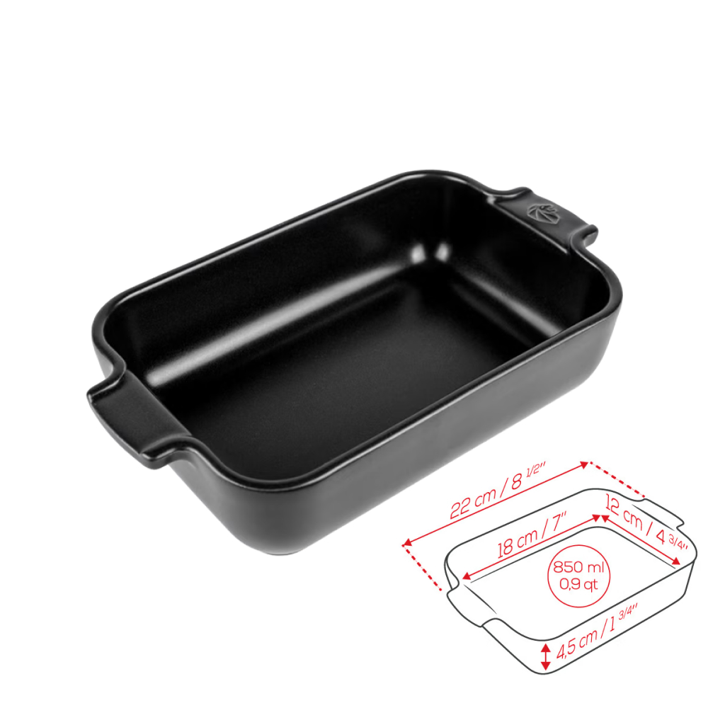 khay-nuong-chu-nhat-peugeot-appolia-32 khay nuong chu nhat peugeot appolia 32 Gia Dụng Đức Đà Nẵng