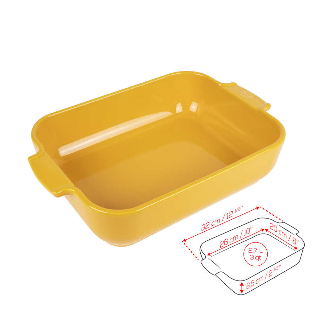 khay-nuong-chu-nhat-peugeot-appolia-33 khay nuong chu nhat peugeot appolia 33 Gia Dụng Đức Đà Nẵng