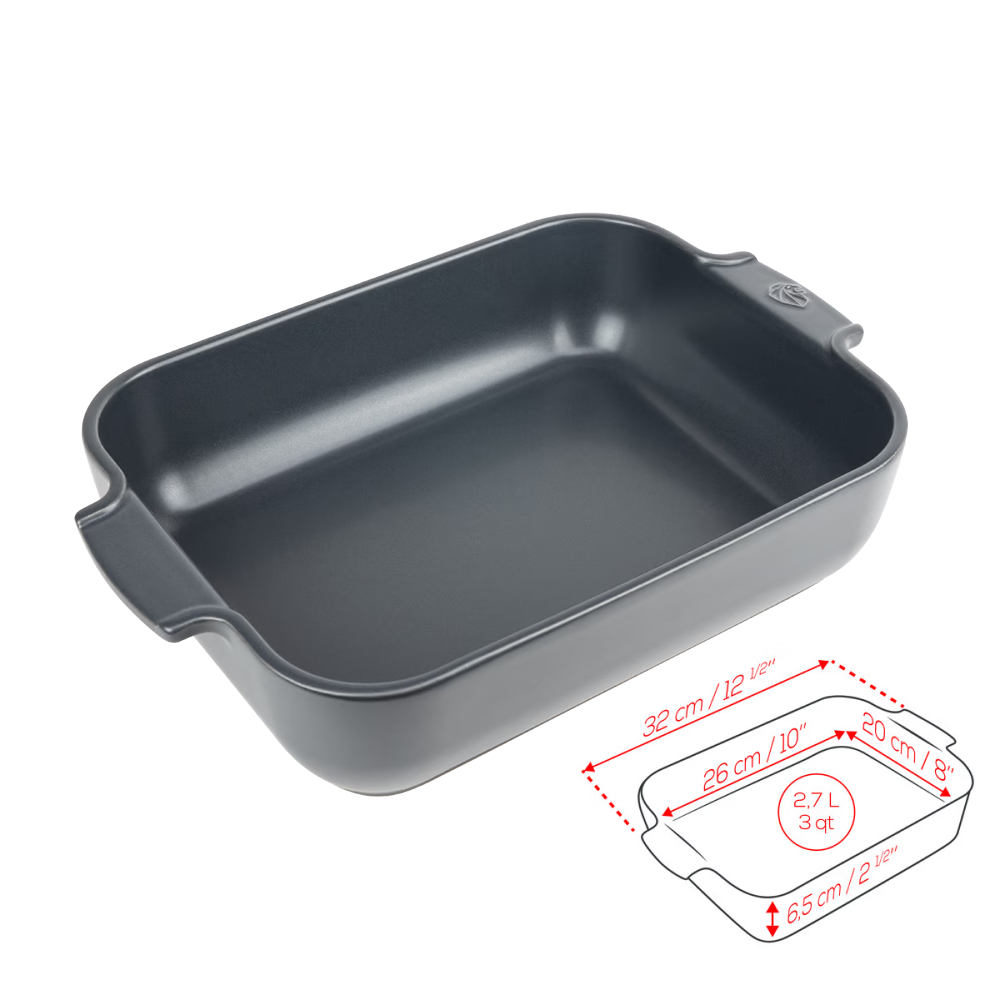 khay-nuong-chu-nhat-peugeot-appolia-35 khay nuong chu nhat peugeot appolia 35 Gia Dụng Đức Đà Nẵng