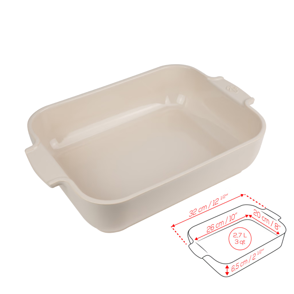 khay-nuong-chu-nhat-peugeot-appolia-37 khay nuong chu nhat peugeot appolia 37 Gia Dụng Đức Đà Nẵng