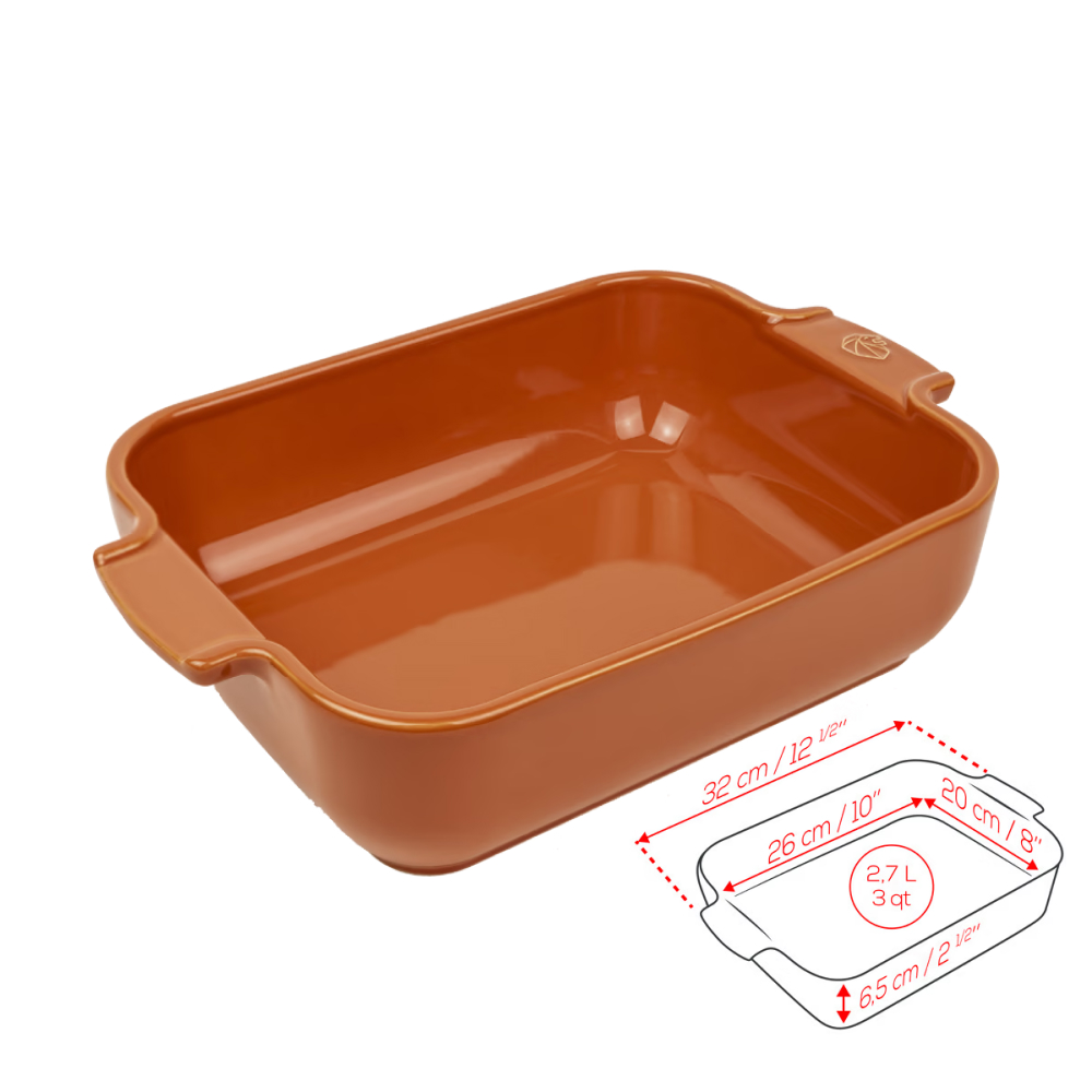 khay-nuong-chu-nhat-peugeot-appolia-38 khay nuong chu nhat peugeot appolia 38 Gia Dụng Đức Đà Nẵng